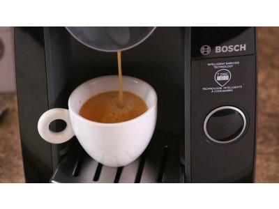 71% Off Tassimo Coffee Maker T47 Just $49 + Free Shipping @ Amazon.ca *HOT!* (EXPIRED)