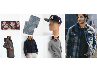 Roots Canada: Up to 40% Off Outerwear & Accessories + Extra 25% Off (EXPIRED)