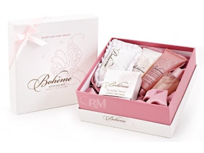 Chapters: Valentine's Day Items already 30 - 50% Off