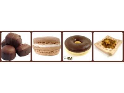 Candied: Oops + Clearance Products