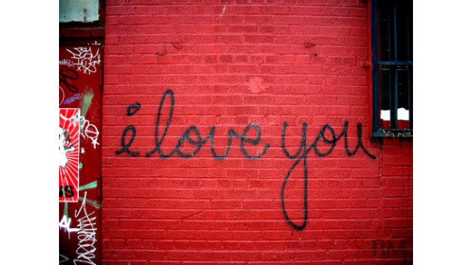 Valentine's Day Tips For The Financially Challenged