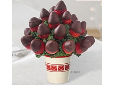 Edible Arrangements: Save $5