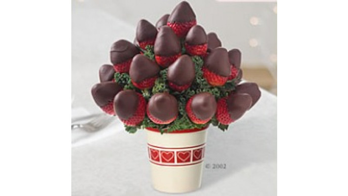 Edible Arrangements: Save $5