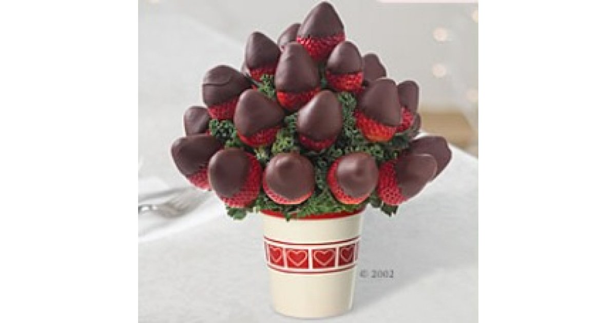 Doordash Edible Arrangements Edible Arrangements