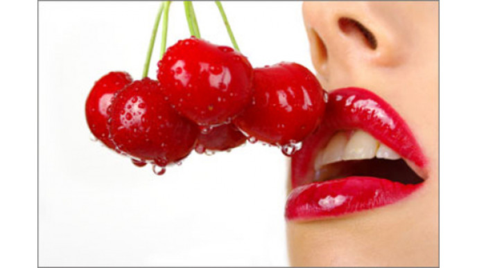 Pink Cherry: 50% Off Various Toys (NSFW)