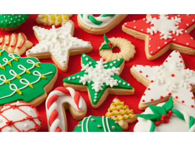 Bulk Barn Coupon: Get $3 Off $10 For Holiday Ingredients!
