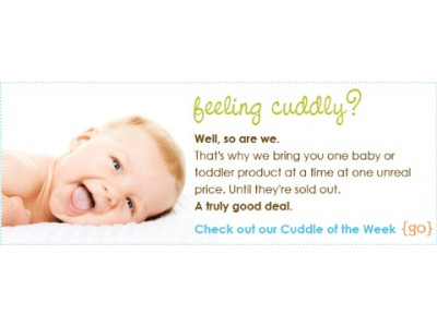 True Cuddles: Save Over 50% Off Babylegs Socks And Tights