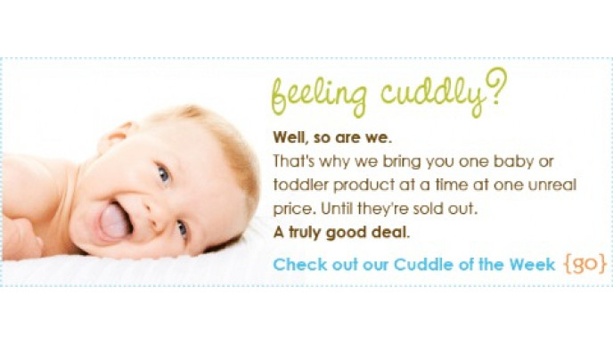 True Cuddles: Save Over 50% Off Babylegs Socks And Tights