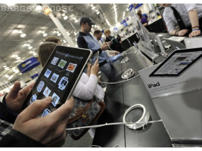 Mac Life: 65% Off Mac Life Subscription for Canadians