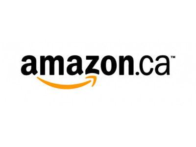 Amazon.ca Black Friday Deals Info!! Bargainmoose EXCLUSIVE Leak! (Part 1)