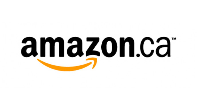 Amazon.ca Black Friday Deals Info!! Bargainmoose EXCLUSIVE Leak! (Part 1)
