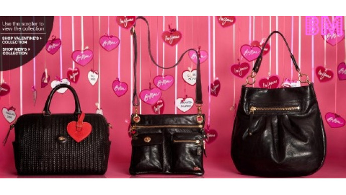 Roots Canada: Free Shipping on Any Order