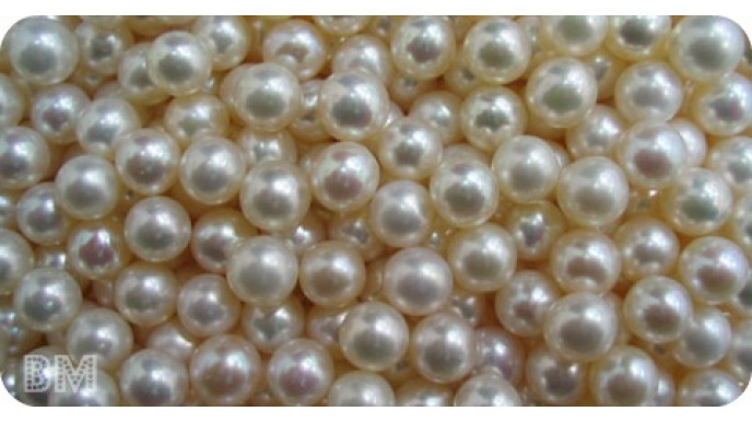 eBay: Valentine's Day Pearl Deal - 93% Off Retail Price