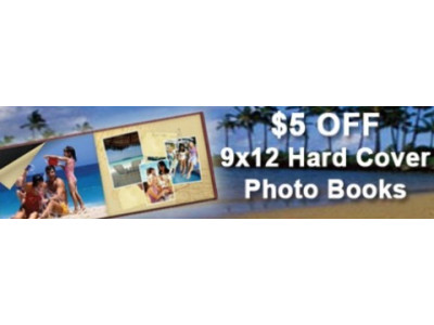 Costco Photo Centre Deals