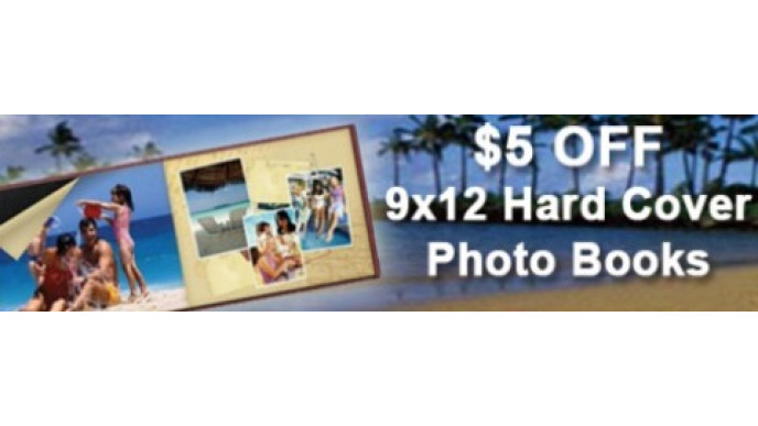 Costco Photo Centre Deals