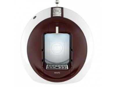 Sears.ca: Save $55 On Krups Nescafe Dolce Gusto 