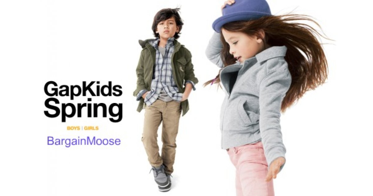 Kids boy girls. Gap Kids одежда. Gap интернет магазин. Детская джинсовая одежда баннер. Gap этикетки детской одежды.