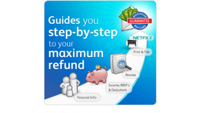 TurboTax Free Online Editions