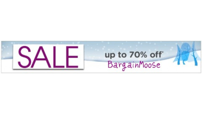 Crocs Canada Online: Save Up To 70% Off Select Styles