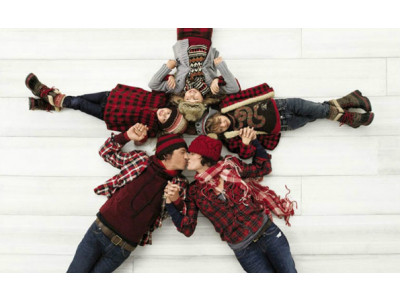 The Gap Canada Coupon: 50% Off Everything incl. Sale Pre-Black Friday Deal on NOW! (EXPIRED)