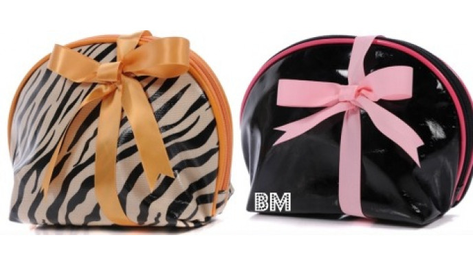 The Shopping Channel: Birthday Surprise Bag only $24 ($6.96 S&H)