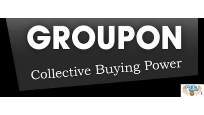 Groupon: $10 for $20 or $15 for $30 at Bath & Body Works Online