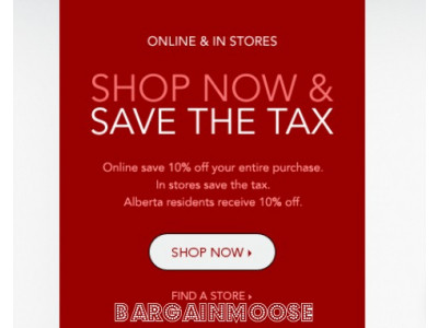 Peoples Jewellers: Save 10% Online Or Save The Tax In Store 