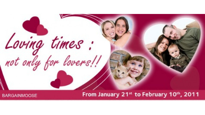 Kwikpix.ca: 15% Off Photos, 50% Off Photo Books