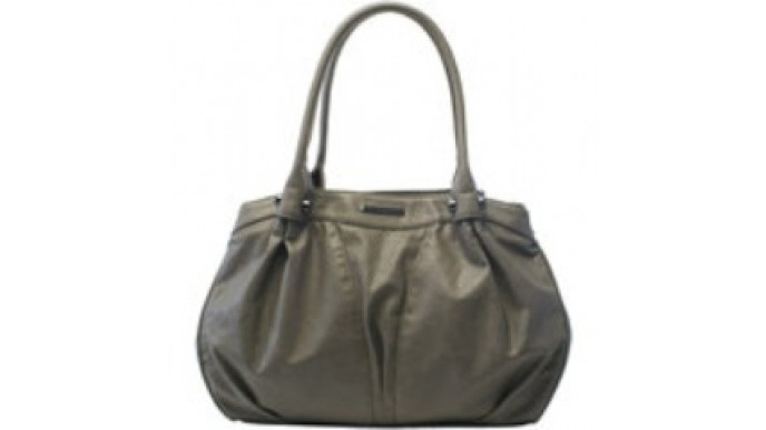 Matt And Nat: Save Up To 70% Off