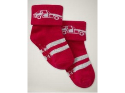 Gap Canada: Save On Socks and Underwear