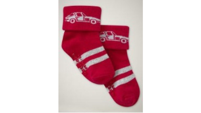 Gap Canada: Save On Socks and Underwear