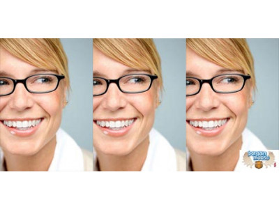 ClearlyContacts.ca: Free Glasses First 5000 orders ONLY (GTA)