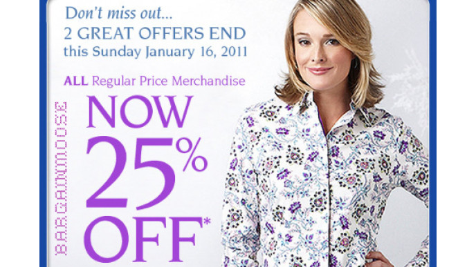 Tabi: Clearance up to 70% Off, 25% off Reg