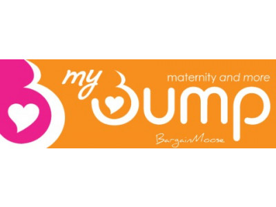 My Bump Maternity:Store Closing Sale