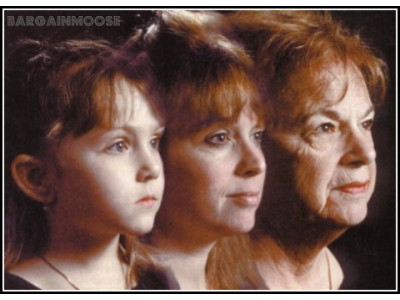 Canadian Freebies: Free Sample of Neutrogena Clinical Anti-Aging Cream  *** NOW LIVE *** 