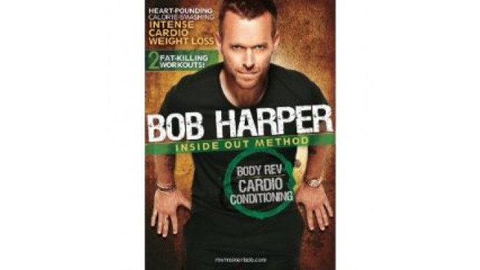 Amazon.ca: Save On Fitness DVDs