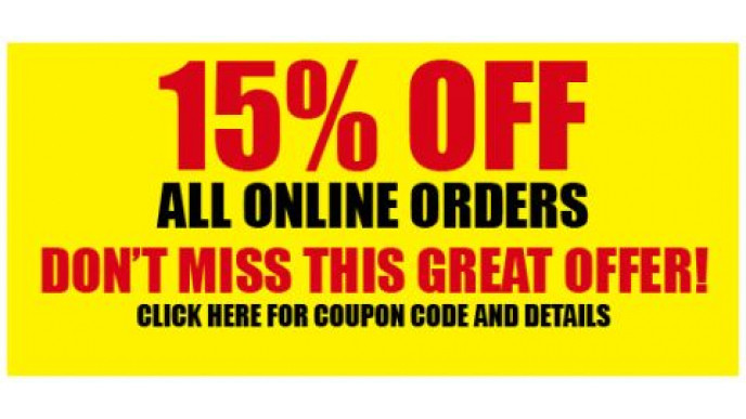 Jysk: Save 15% Off Online Orders