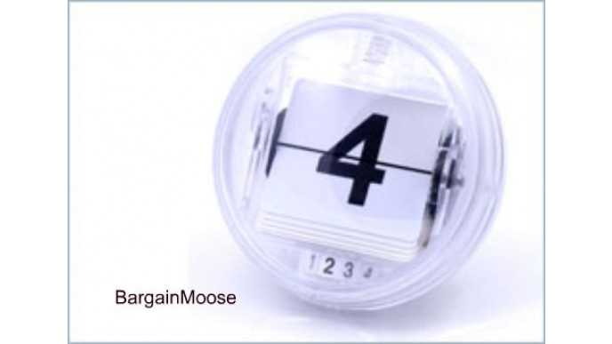 Air Canada Vacations: 4 Hour Rush Sale On Monday