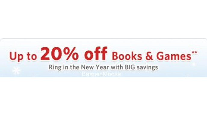 Leapfrog Canada: Save Up To 20%