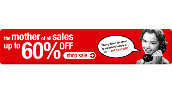 The Body Shop Canada Latest Deals