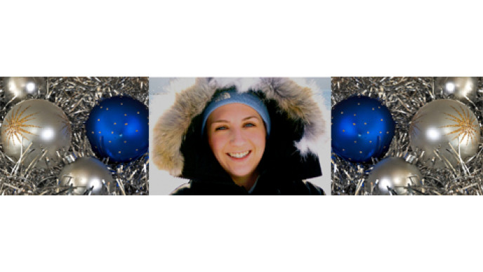 Bargains To Look For In January