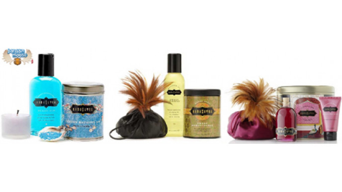 Adultsensations.ca Coupon Code (NSFW)