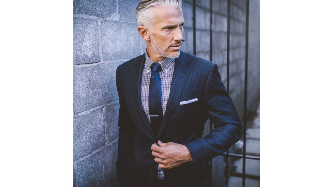 Indochino Black Friday Sale is Now On!!!!