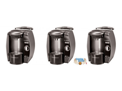 Future Shop: Tassimo T65 (Save $100, Now $99.99)