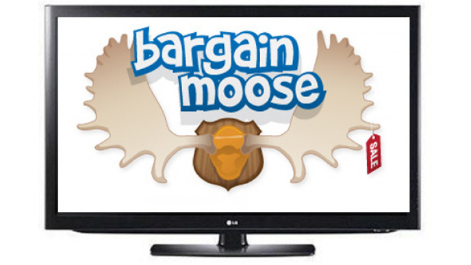 LG 42” LCD 1080p TV For $499.88 @ Sears.ca