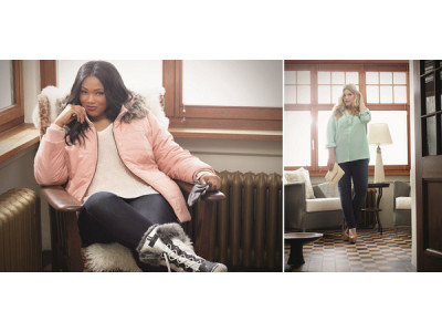 Penningtons Exclusive: Free Shipping on All Orders!