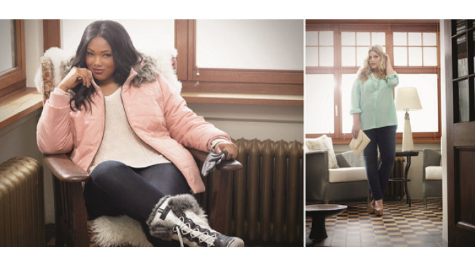 Penningtons Exclusive: Free Shipping on All Orders!