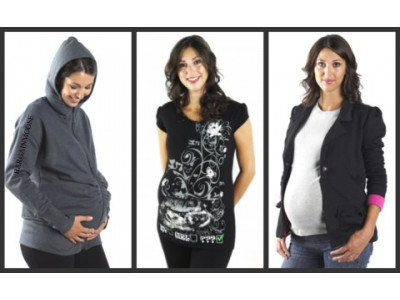 Baby on Board: 30% off Coupon Code