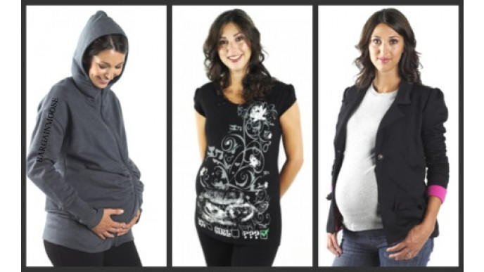 Baby on Board: 30% off Coupon Code