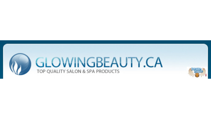 Glowingbeauty.ca Coupon Code